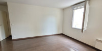 appartement à ST ANDRE DE CUBZAC (33240)